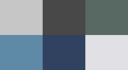 Mosaic