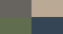 Mosaic