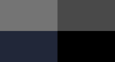 Mosaic