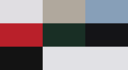 Mosaic