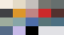 Mosaic