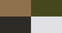 Mosaic