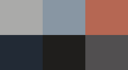 Mosaic