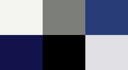 Mosaic
