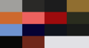 Mosaic