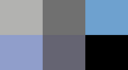 Mosaic