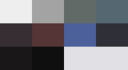 Mosaic
