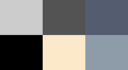 Mosaic