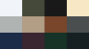 Mosaic
