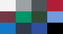 Mosaic