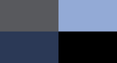Mosaic