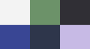 Mosaic