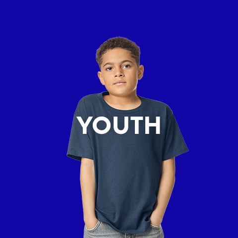 Left Half Banner