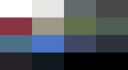 Mosaic