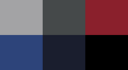 Mosaic