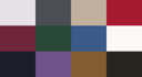 Mosaic