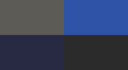Mosaic
