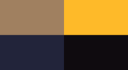 Mosaic