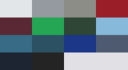Mosaic