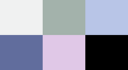 Mosaic