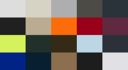 Mosaic