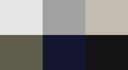 Mosaic