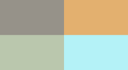 Mosaic
