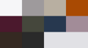 Mosaic