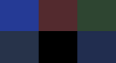 Mosaic