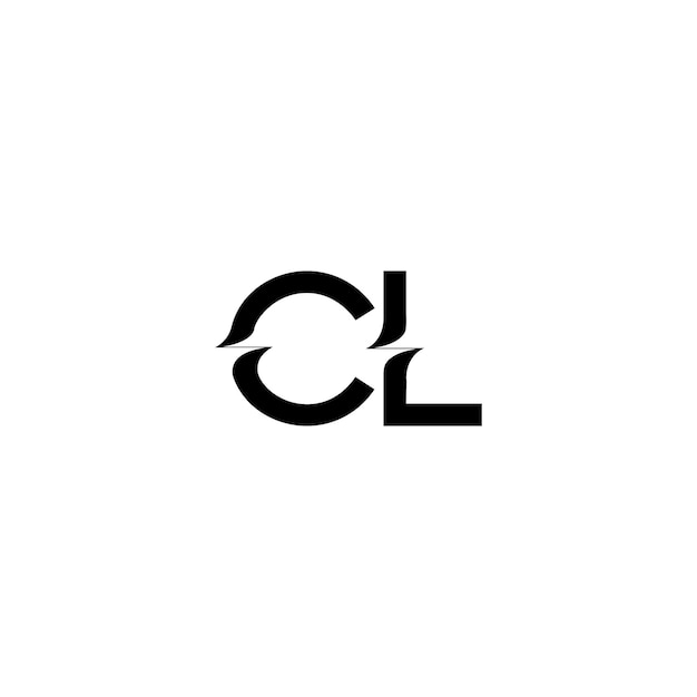Sleek and Versatile Monogram Logo Design | Jiffy Designs