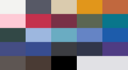 Mosaic