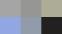 Mosaic