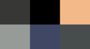 Mosaic