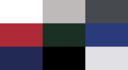 Mosaic