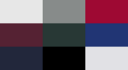 Mosaic