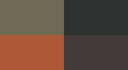 Mosaic