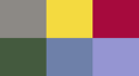 Mosaic