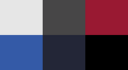Mosaic