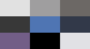 Mosaic