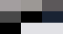 Mosaic