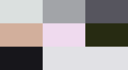 Mosaic