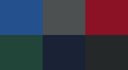 Mosaic