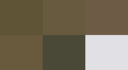 Mosaic