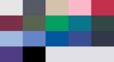 Mosaic