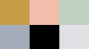 Mosaic