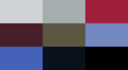 Mosaic
