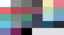 Mosaic