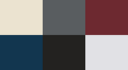 Mosaic