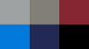 Mosaic