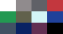 Mosaic